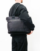 Rise ver.2 2WAY Tote Bag No.02262-V2