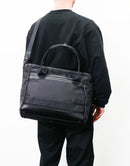 Rise ver.2 2WAY Tote Bag No.02262-V2