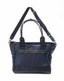 Rise ver.2 2WAY Tote Bag No.02262-V2