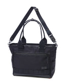 Rise ver.2 2WAY Tote Bag No.02262-V2