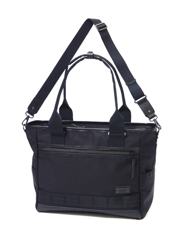 Tote Bag | Master-Piece | Masterpiece Official Site – 2Page