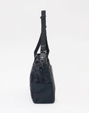 RISE VER.2 2WAY手提袋号02262-V2