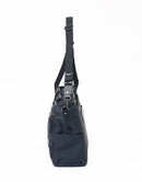 Rise ver.2 2WAY Tote Bag No.02262-V2
