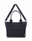 Rise ver.2 2WAY Tote Bag No.02262-V2