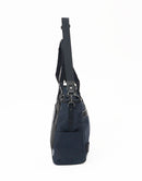 Rise ver.2 2WAY Tote Bag No.02262-V2