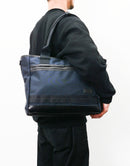 Rise ver.2 2WAY Tote Bag No.02262-V2