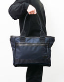 Rise ver.2 2WAY Tote Bag No.02262-V2