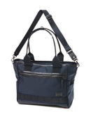 Rise ver.2 2WAY Tote Bag No.02262-V2