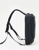 Rise ver.2 Sling Bag No.02263-V2