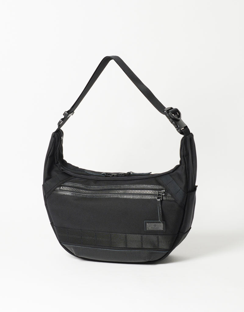 RISE Sholder Bag No. 02264