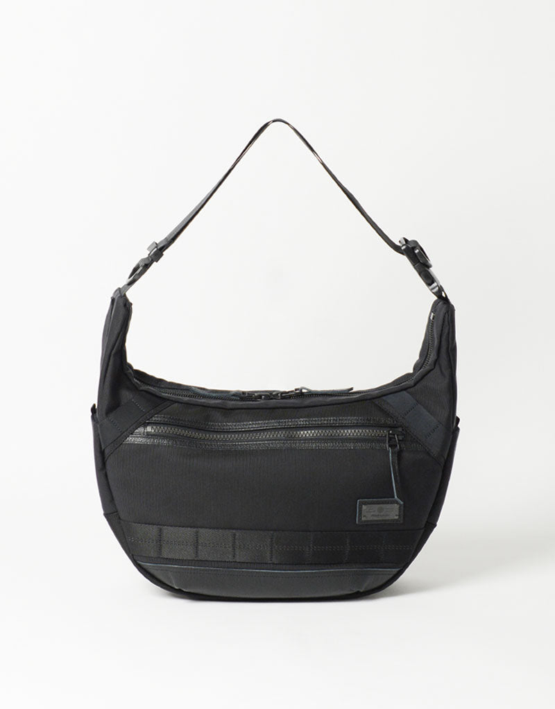 RISE Sholder Bag No. 02264