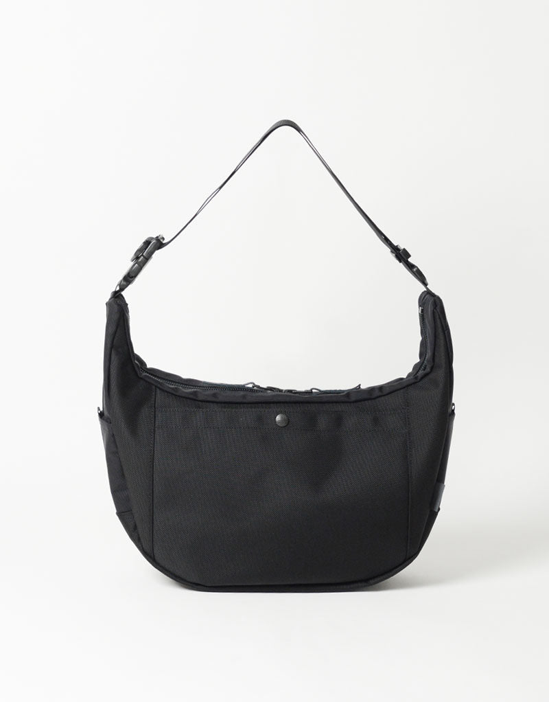 RISE Sholder Bag No. 02264