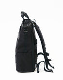 Rise ver.2 3WAYバックパック No.02266-v2