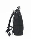 Rise ver.2 3WAYバックパック No.02266-v2