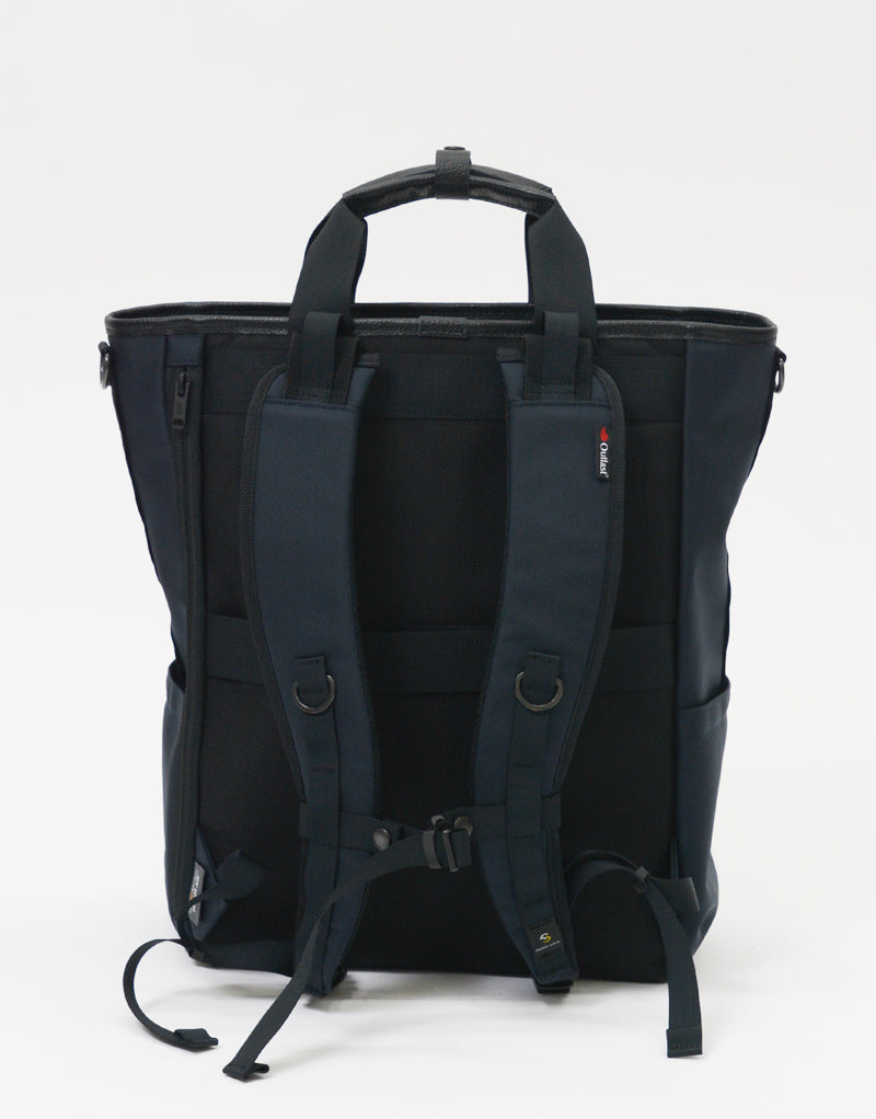 希少 未開封 miwa リュックセット キッズ リュック スクールバッグ デコレート Mサイズ(20L) DMS