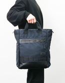 Rise ver.2 3WAYバックパック No.02266-v2