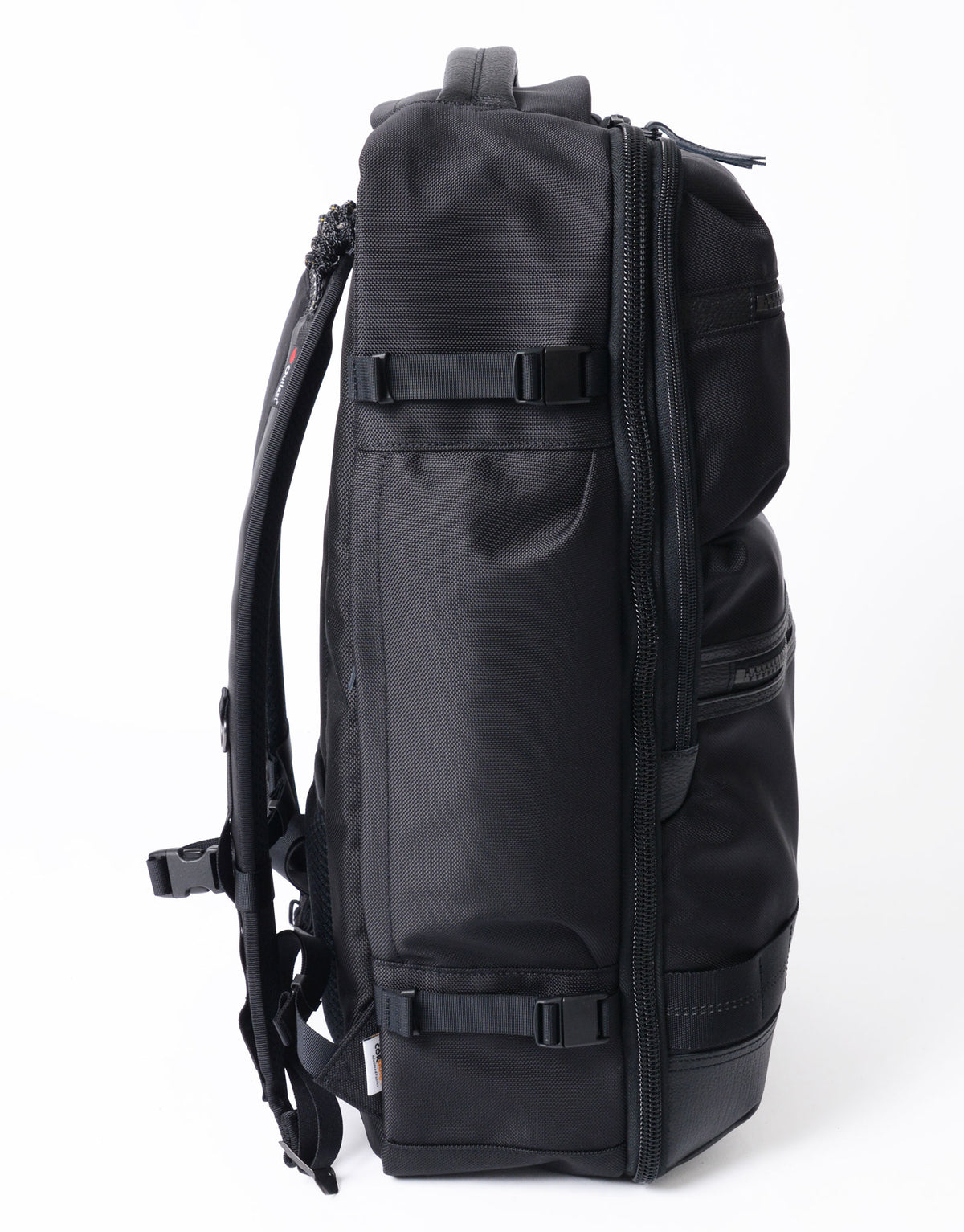 Rise ver.2 Travel Pack No.02269-v2 ｜master-piece | マスターピース