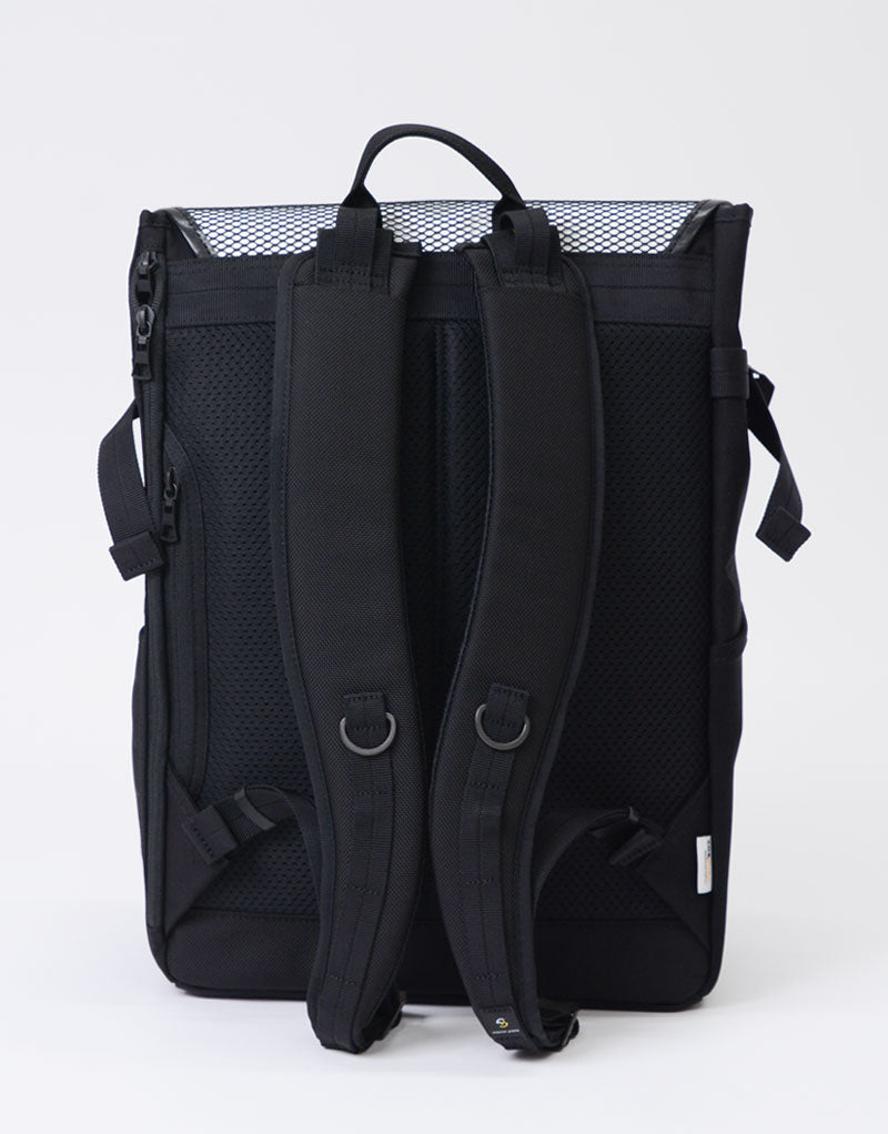 SPACECOOL × master-piece BackPack No.02270