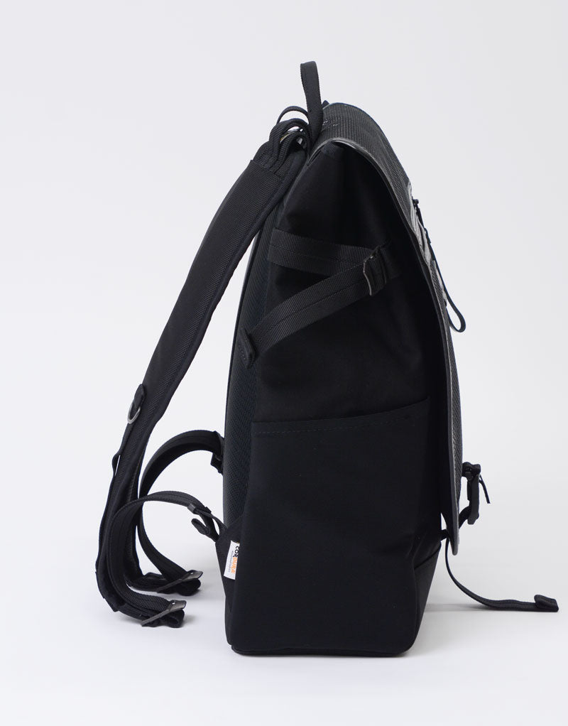 SPACECOOL × master-piece BackPack No.02270