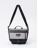 SpaceCuol X Master Pice肩带号02272