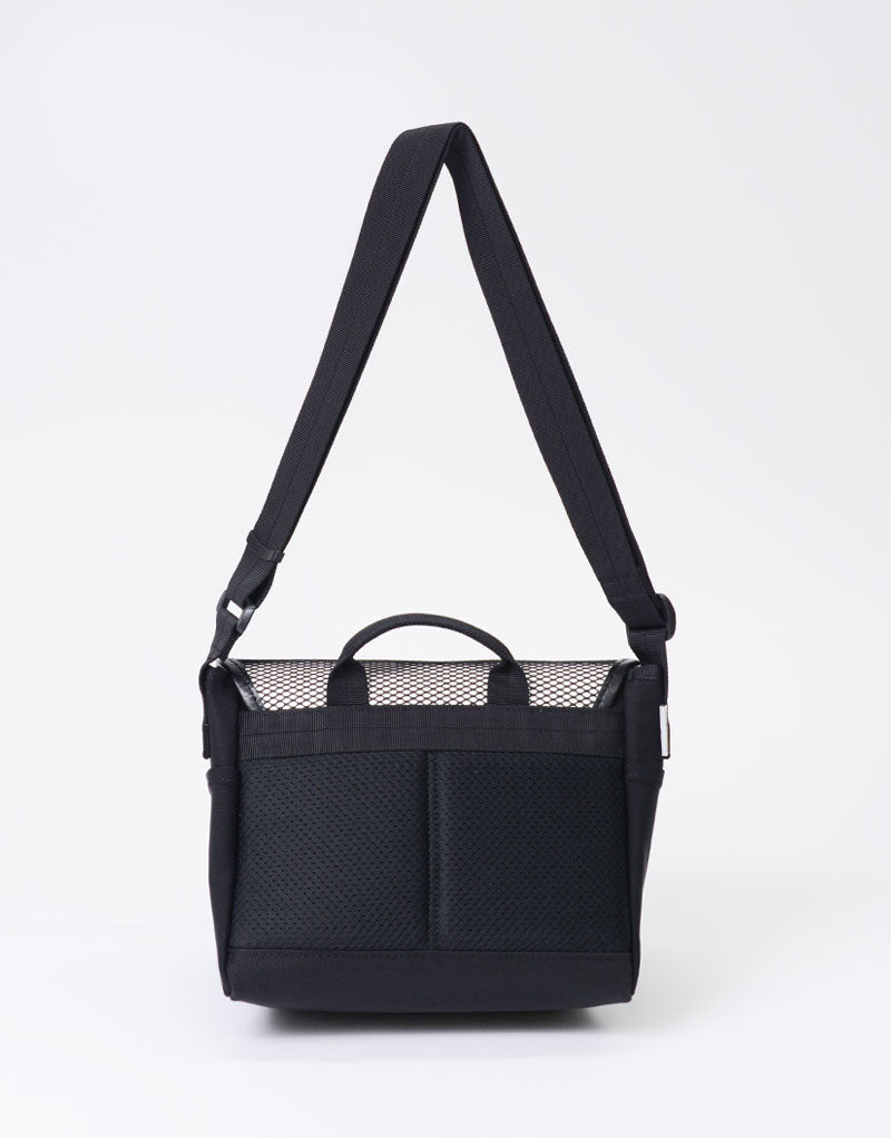 SPACECOOL × master-piece Shoulder Bag No.02272