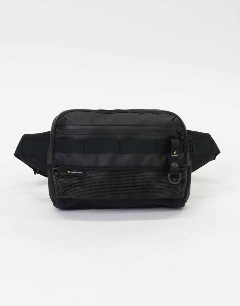 Ben Sherman waist bag