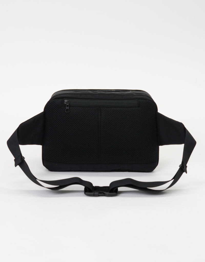 Ben Sherman waist bag