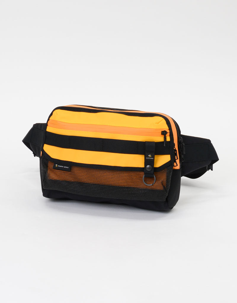 Ben Sherman waist bag