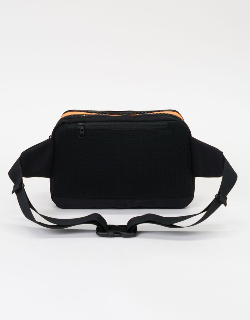 Ben Sherman waist bag