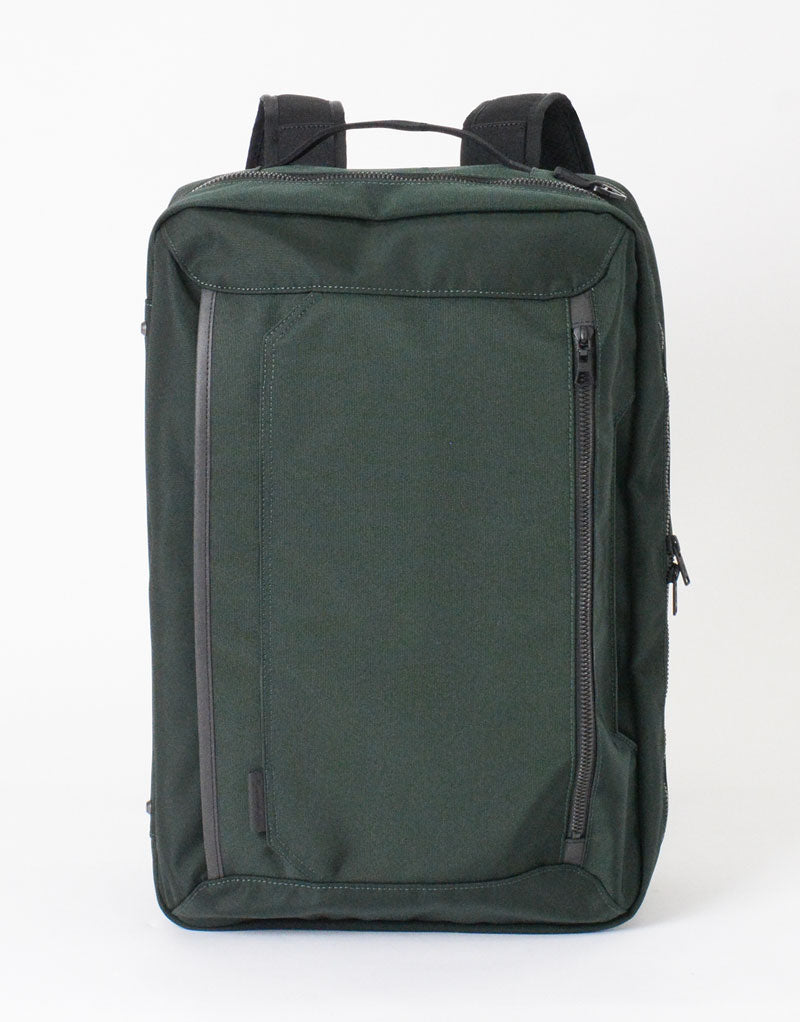 wall 3WAY bag No. 02320