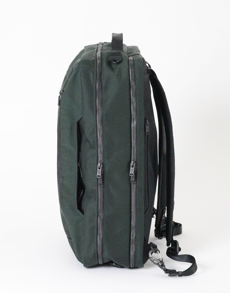 wall 3WAY bag No. 02320