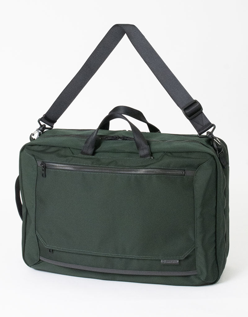 wall 3WAY bag No. 02320