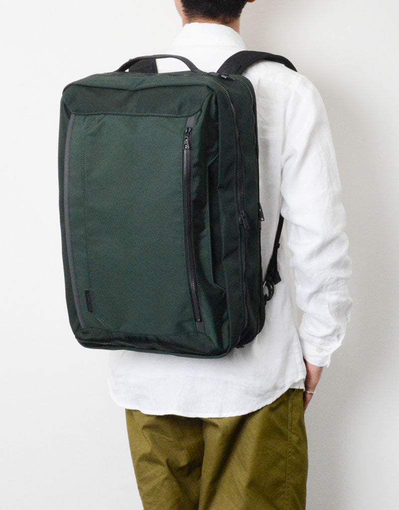 wall 3WAY bag No. 02320