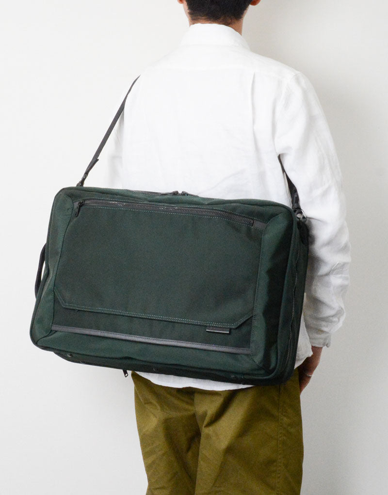 wall 3WAY bag No. 02320