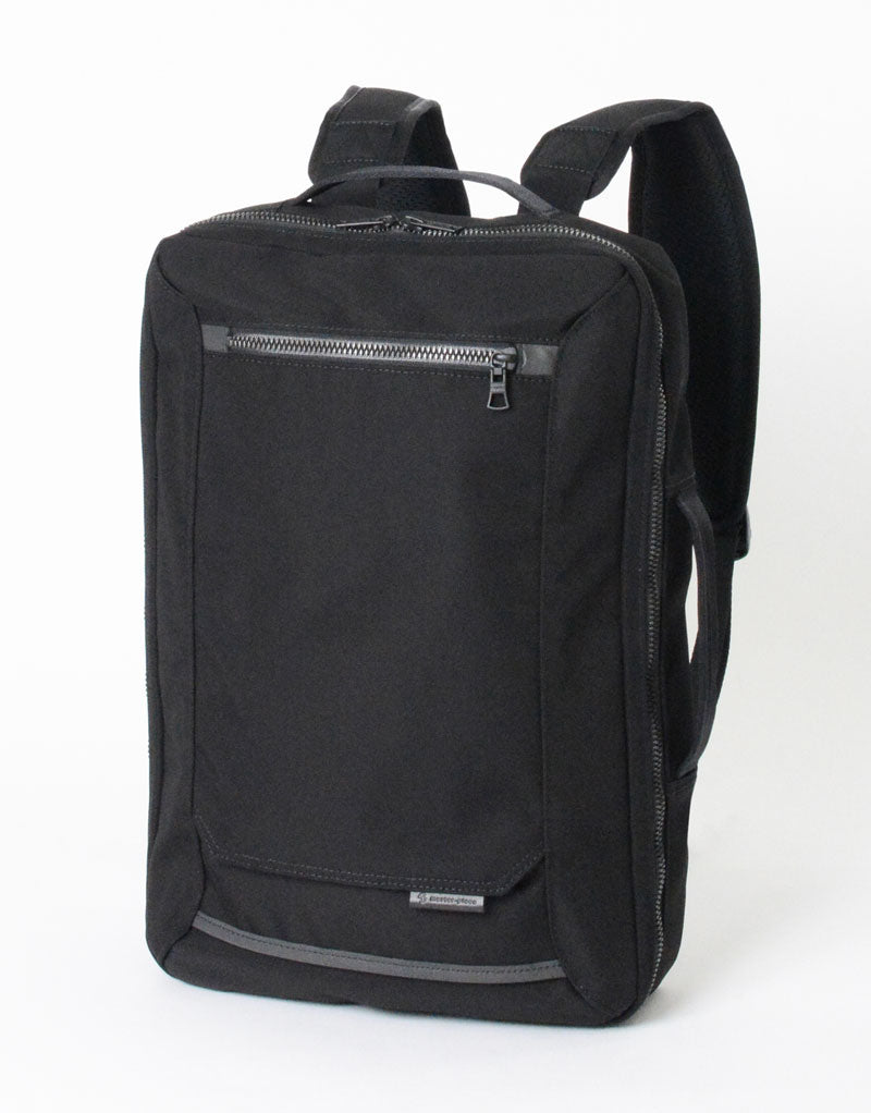 wall 2WAY Backpack No.02321