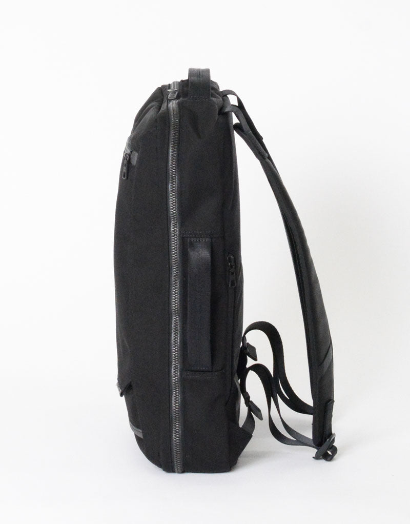 wall 2WAY Backpack No.02321