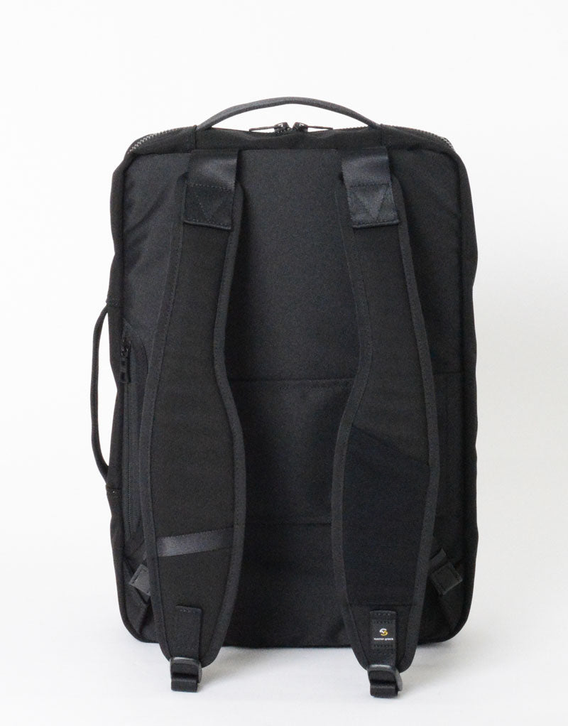 wall 2WAY Backpack No.02321