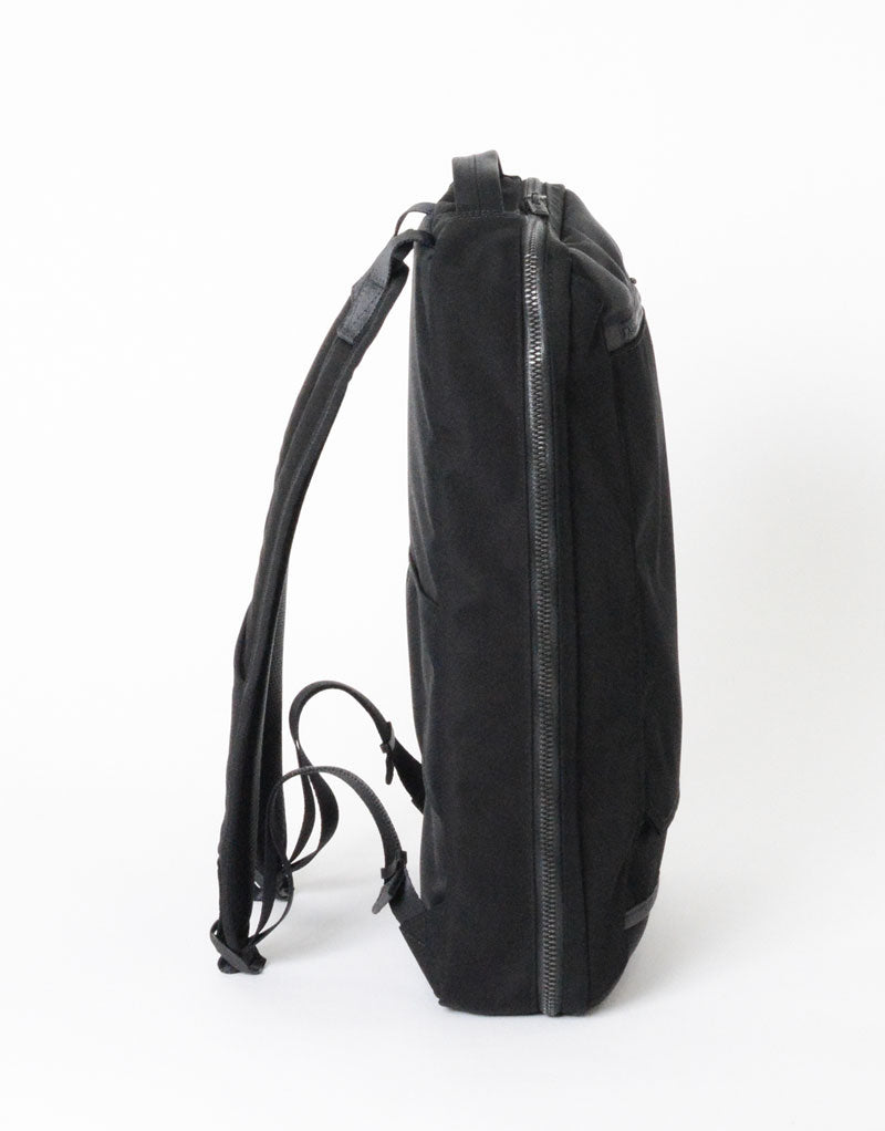 wall 2WAY Backpack No.02321