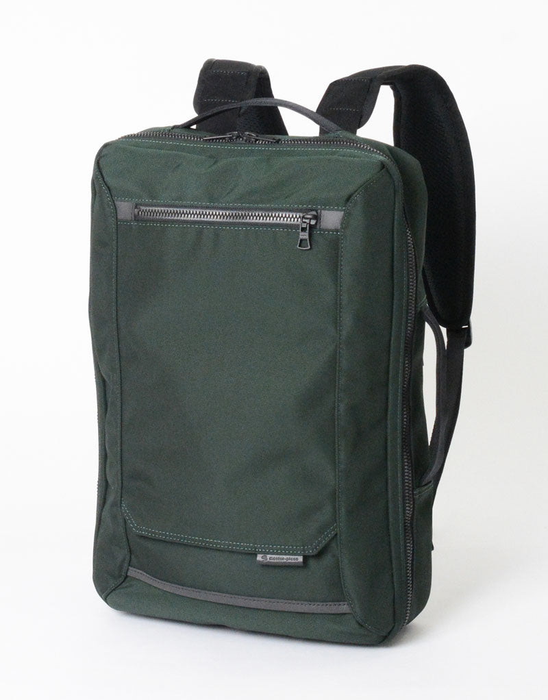 wall 2WAY Backpack No.02321