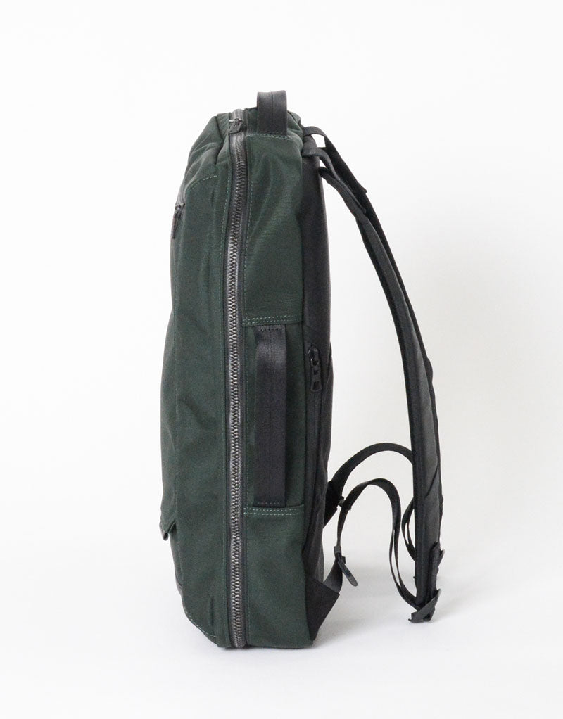 wall 2WAY back pack No. 02321