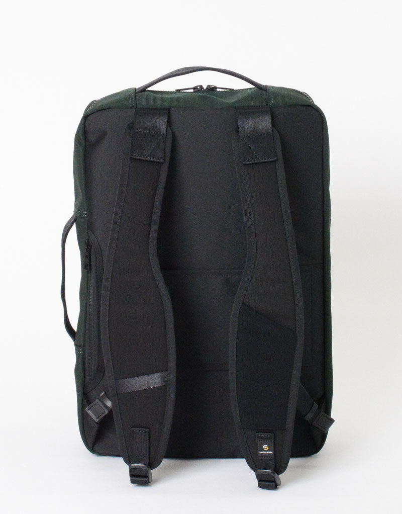 wall 2WAY back pack No. 02321