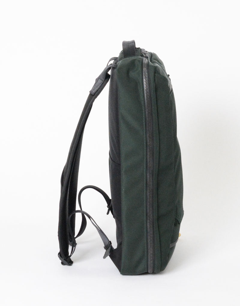 wall 2WAY Backpack No.02321