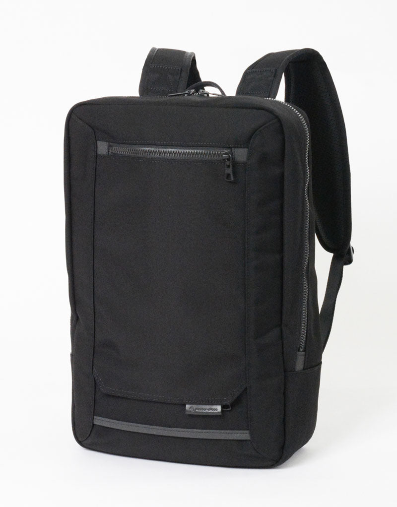 wall-backpack No. 02322