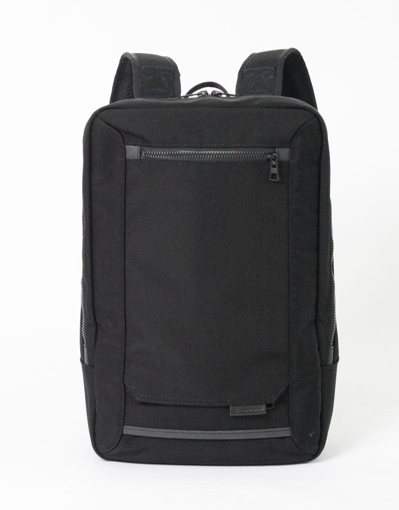 wall-backpack No. 02322