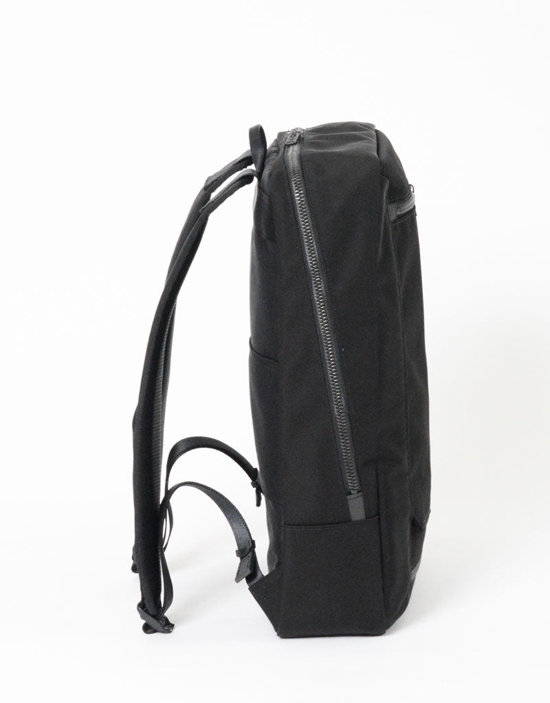 wall-backpack No. 02322