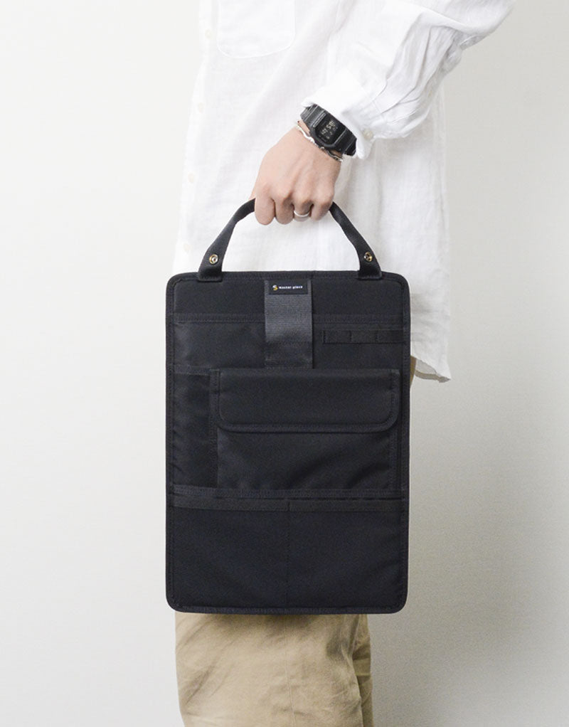 wall-backpack No. 02322