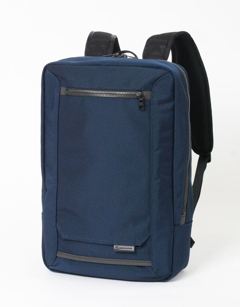 wall-backpack No. 02322