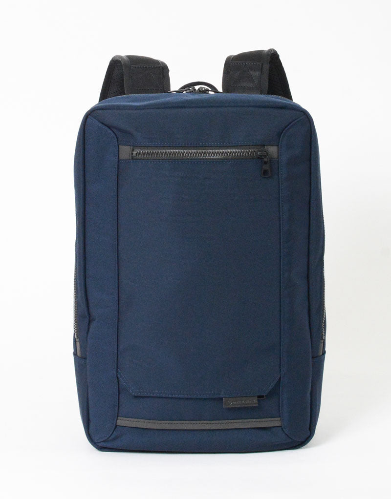 wall-backpack No. 02322