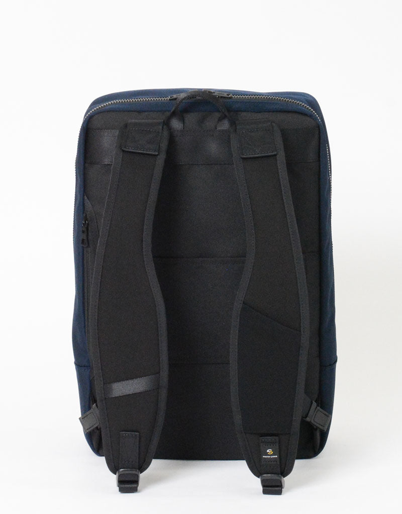 wall-backpack No. 02322