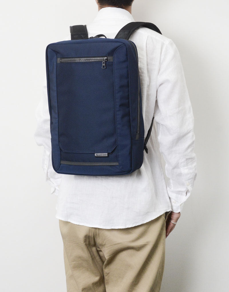 wall-backpack No. 02322